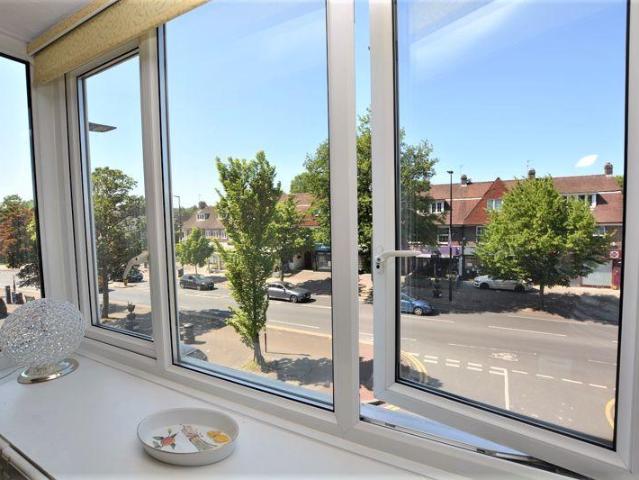 House for sale in London Borough of Harrow, Greater London