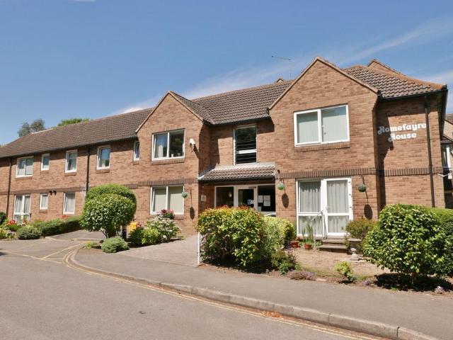 House for sale in West End, Fareham