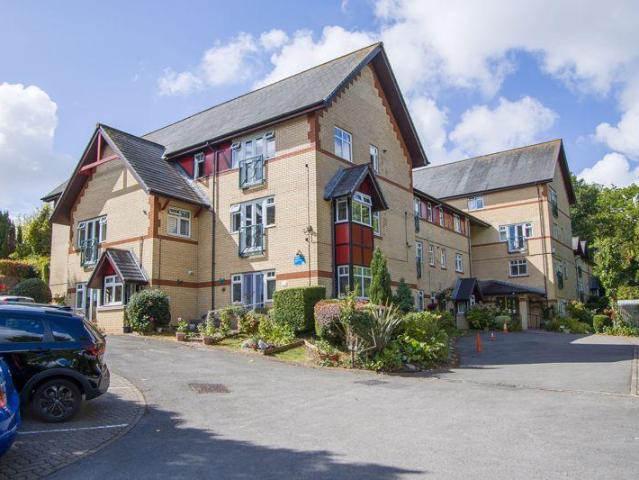 House for sale in Penarth, Wales