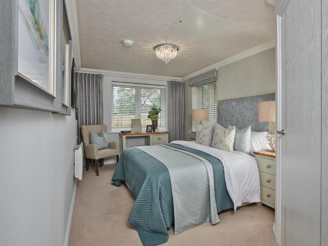 House for sale in Evershot, Oxfordshire