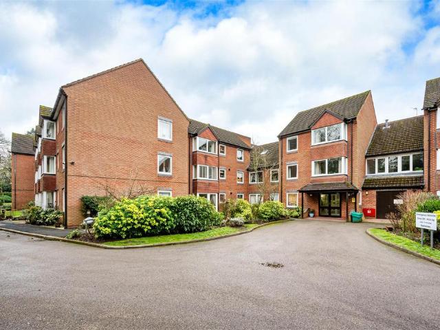 House for sale in Tettenhall, West Midlands