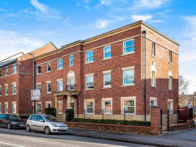 House for sale in Devizes, Wiltshire