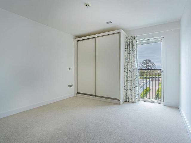 House for sale in Box, Wiltshire