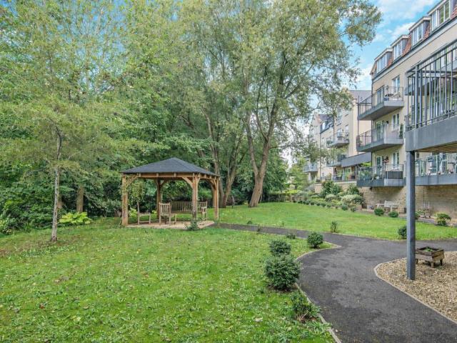 House for sale in Lambridge, Dulcote