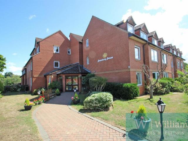 House for sale in Wootton Bridge, Isle Of Wight