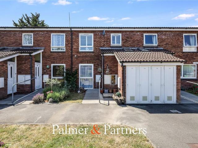 House for sale in Melbourne, Chelmsford