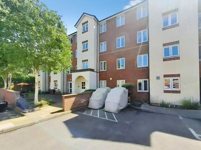 House for sale in Westgate-on-Sea, Acol