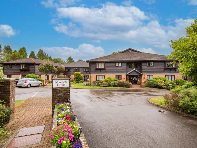 House for sale in Cross In Hand, East Sussex