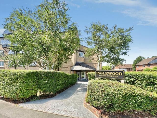 House for sale in Swanley, The Butts