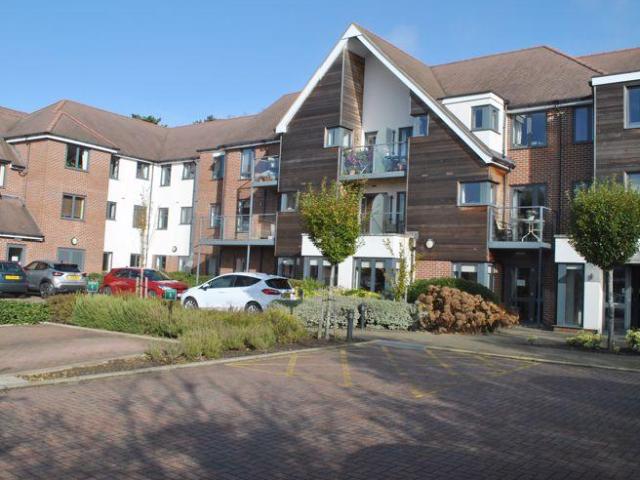 House for sale in Potters Bar, Hertfordshire