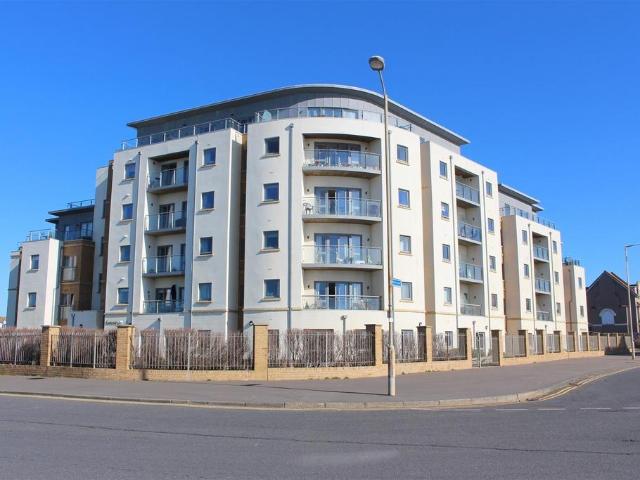 House for sale in Seaford, Iford