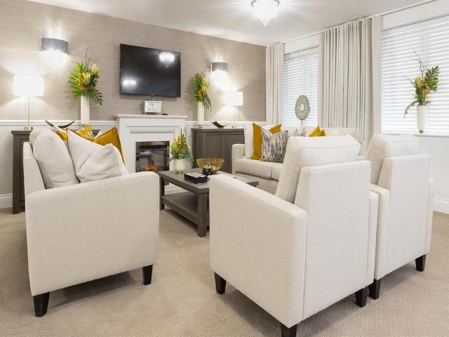 House for sale in Horsham, West Sussex