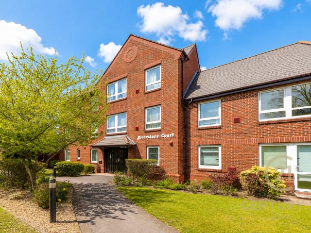 House for sale in Norbiton, Greater London