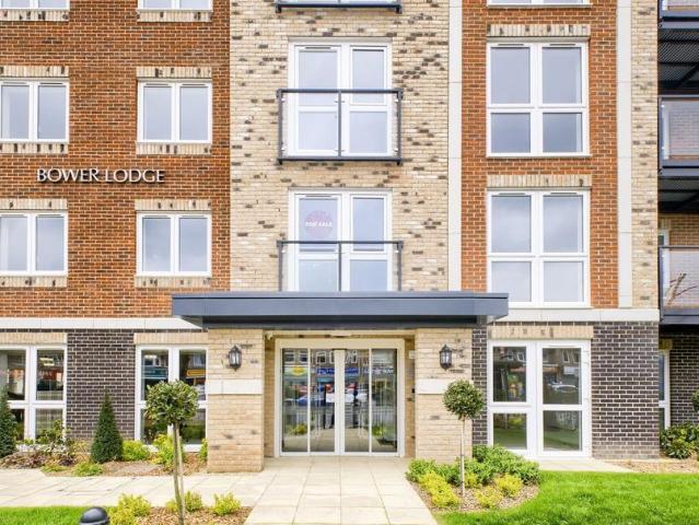 House for sale in Shirley, West Midlands