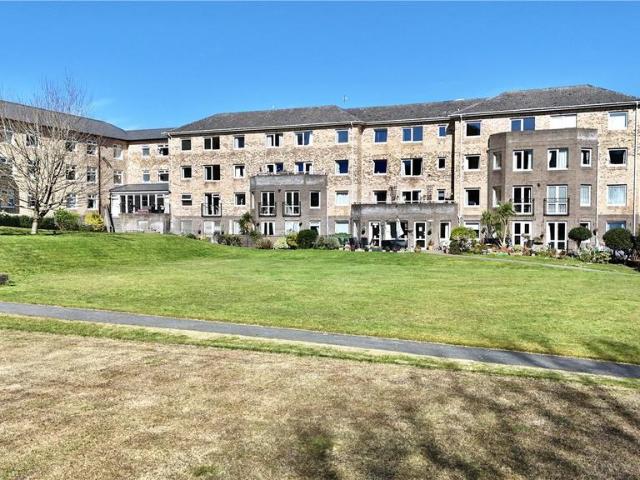House for sale in Overchurch Hill, Moreton