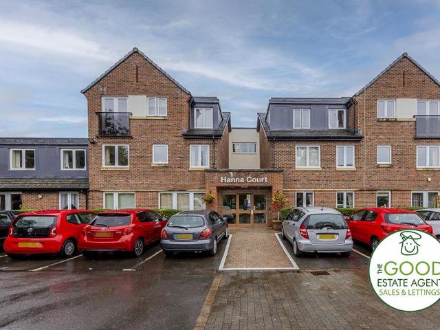 House for sale in Lakes Estate, Handforth
