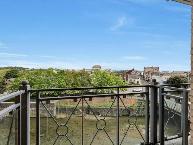 House for sale in Pilton, Kentisbury