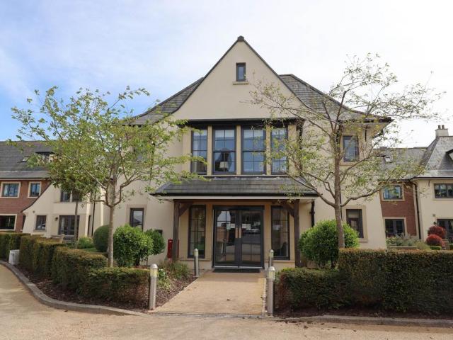 House for sale in Marlborough, Easton Royal
