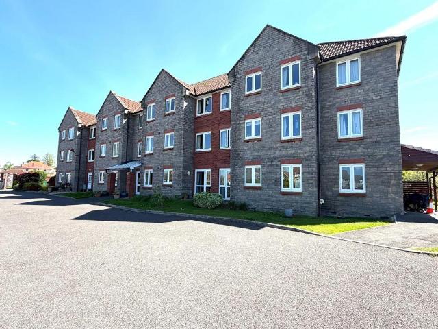 House for sale in Street, Somerset