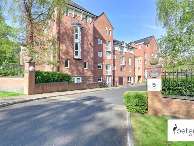House for sale in Ashbrooke, Isle Of Man