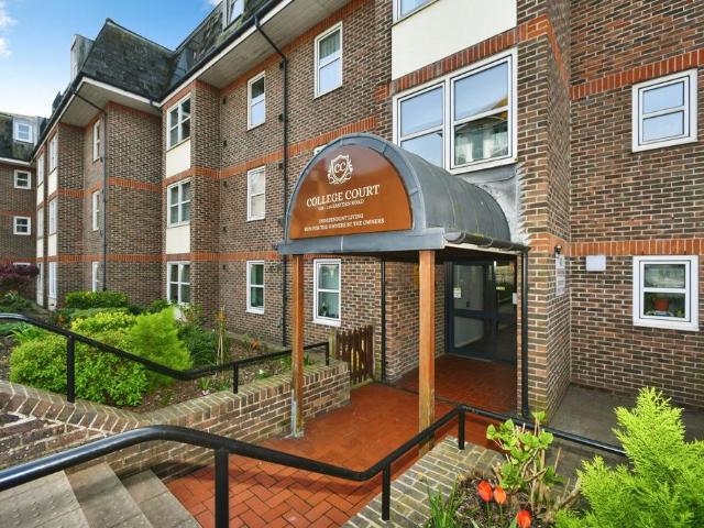 House for sale in Kemptown, Brighton & Hove