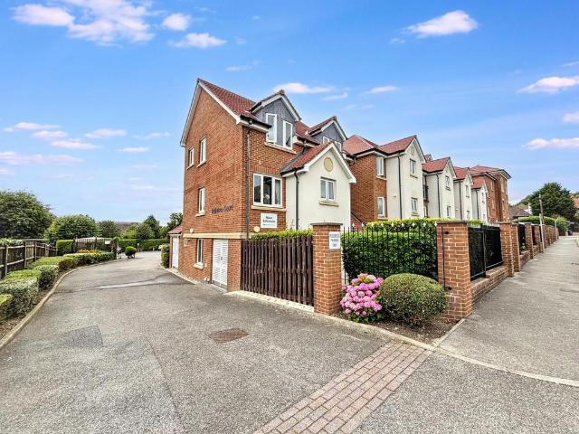 House for sale in Old Town, Heathlands