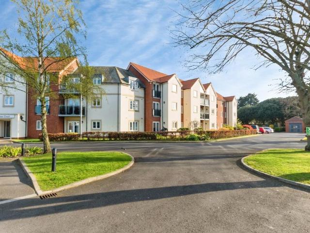House for sale in Weelsby, Cleethorpes
