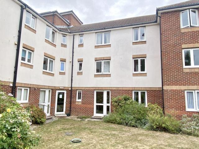 House for sale in West End, Fareham