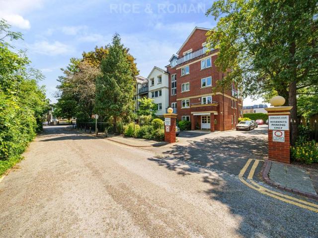 House for sale in Clewer Village, Windsor