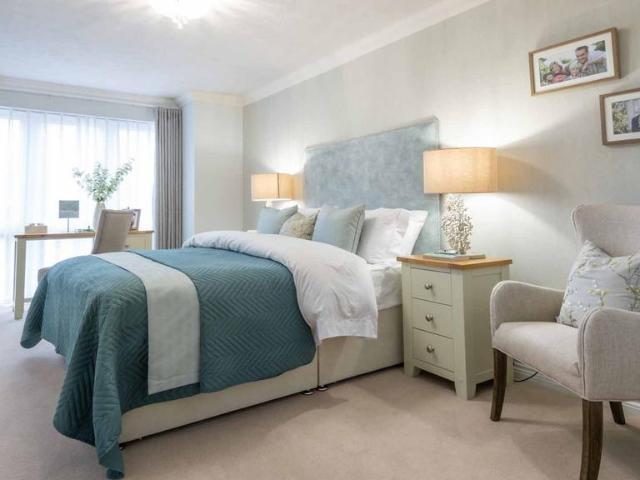 House for sale in North Town, Rumwell