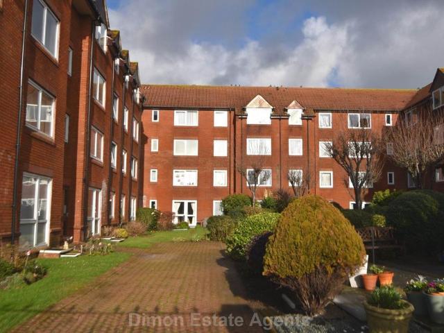 House for sale in Forton, Middlecroft