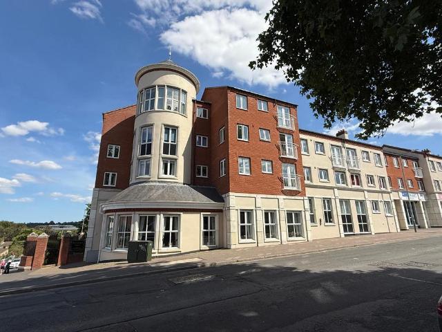 House for sale in Lakenham, Norwich