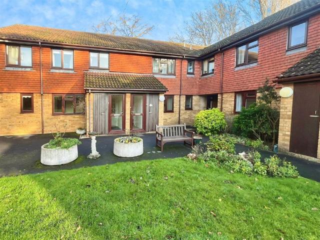 House for sale in North Town, Aldershot