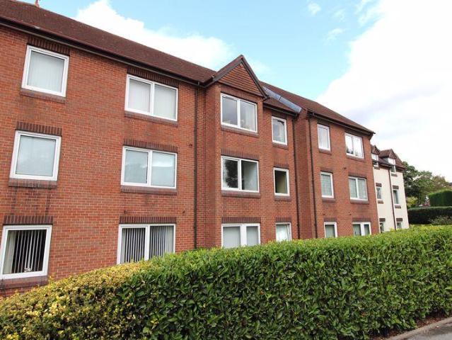 House for sale in Aldridge, West Midlands