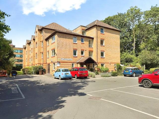House for sale in Surbiton, Greater London