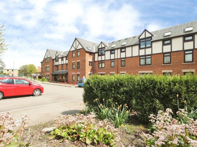 House for sale in Sunderland Bridge