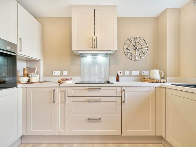 House for sale in Westgate-on-Sea, Acol