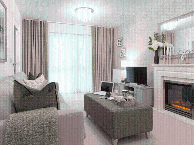 House for sale in Bengeworth, Crookhill