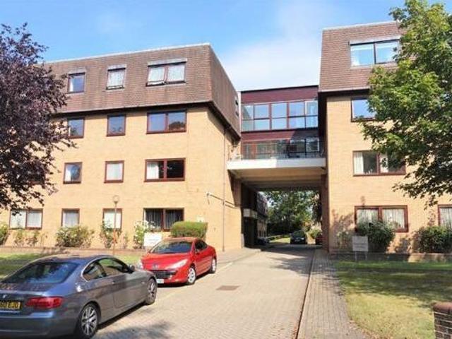 House for sale in Bridgefield, Kent