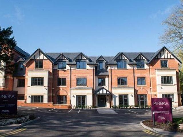 House for sale in Warrington