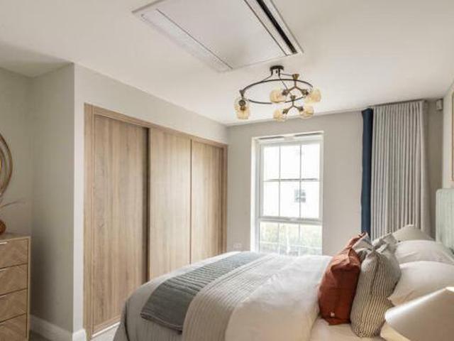 House for sale in Walhampton, Ashurst Bridge