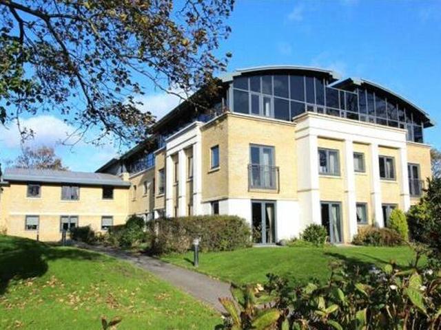 House for sale in Worthing, West Sussex