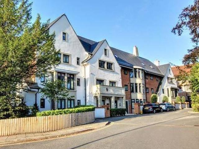 House for sale in West Sussex