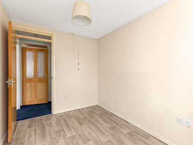House for sale in Wardie, Trinity