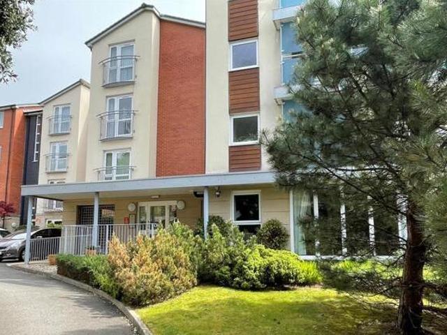 House for sale in City of London, Greater London