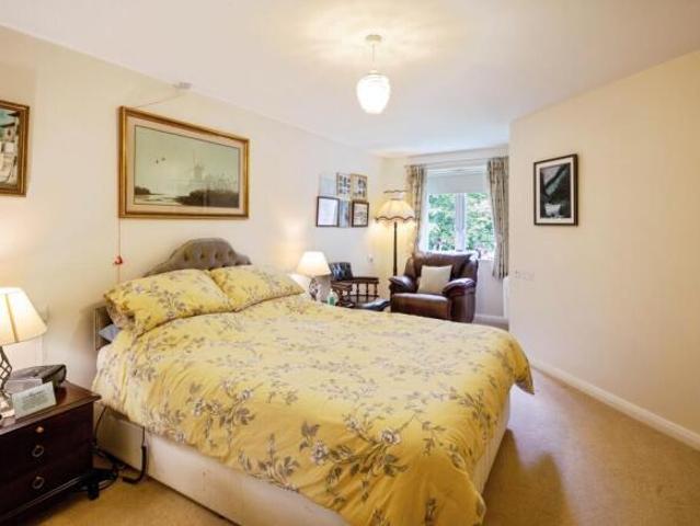 House for sale in South Yorkshire