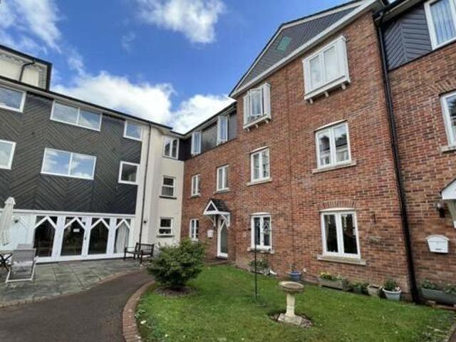 House for sale in Abergavenny, Wales