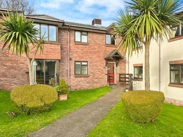 House for sale in Abergavenny, Wales