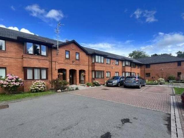 House for sale in Abergavenny, Wales