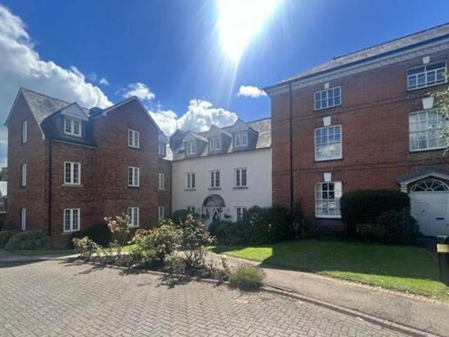 House for sale in Abergavenny, Wales